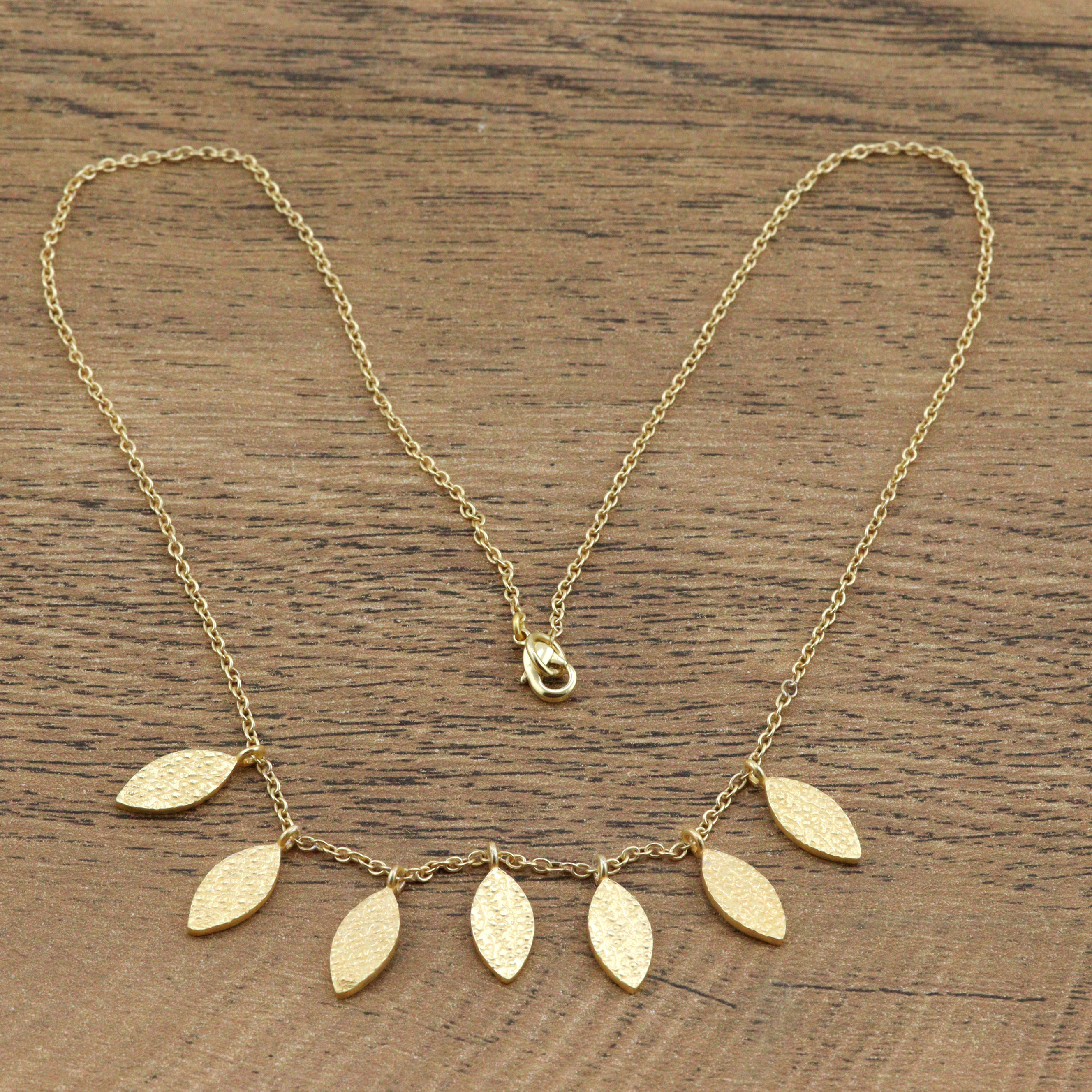 Indiamart Brass Pendants Jewelry Making Indiamart Enamel Pendants