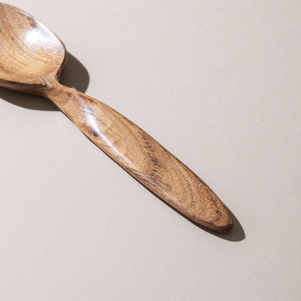 Culinary Craft-spoon