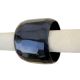 Resin Bangle-144