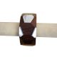 Wooden Bangle-99