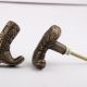 Shoe Metal Knobs