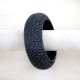 Resin Bangle-177 