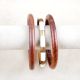 Wooden Bangle-103 