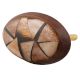 Antique Wooden Knob