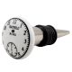 Hatfield Ross Small Wine Stopper