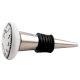 Hatfield Ross Small Wine Stopper