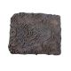 Old Wooden Decorative Blocks-333