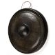 Tibetan Prayer Gong