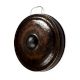 The Temple Gong with Beater