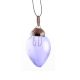 Purple Tiny Christmas Hanging Online