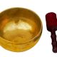 Singing Bowls(Dia 6.75