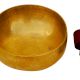 Singing Bowls(Dia 6.5