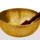 Singing Bowls(Dia 6.25