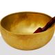 Singing Bowls(Dia 5.5