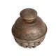 Vintage Elephant Bell-03