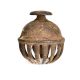Vintage Elephant Bell-08