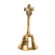 Traditional Bronze Bell