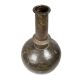 Bronze Distillation Vessel ''Bhapka''