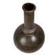 Vintage Bronze Big Vessel