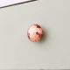 Copper Dot Flat Drawer Knobs Online