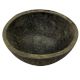 Hand Made Wooden Bowl-01