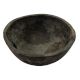 Hand Made Wooden Bowl-02