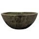 Hand Made Wooden Bowl-04