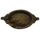 Hand Made Wooden Tray-27