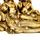 Vishnu Laxmi (Ht-6.3 Inches)