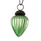 Green Tiny Christmas Hanging Online