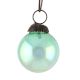 Green Round Small Christmas Hanging Online