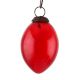 Red Avocado Christmas Hanging Online