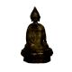 Brass Buddha (Ht-4.7 Inches)