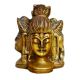 Shiva Ansh Head (Ht-2.75 Inches)