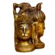 Shiva Ansh Head (Ht-2.75 Inches)