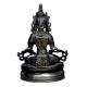 Amitays Buddha (Ht-8.65 Inches)