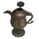 Vintage Samovar-2