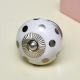 Silver Dot Ceramic Dresser Knobs Online