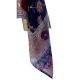 KalamkariÂ Ari Work Semi Pashmina Shawls 1
