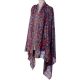 Kani Replicas Shawls 2