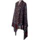 Kani Replicas Shawls 4