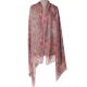 Kani Replicas Shawls 7