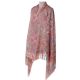 Kani Replicas Shawls 7