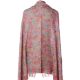 Kani Replicas Shawls 7