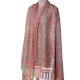 Kani Replicas Shawls 8
