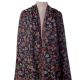 Kani Replicas Shawls 9