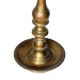Vintage Oil Lamp-11 (Ht-25 Inches)