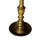 Vintage Oil Lamp-18 (Ht-27 Inches)