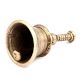 Brass Handle Bell