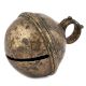 Brass Traditional Cow Bell